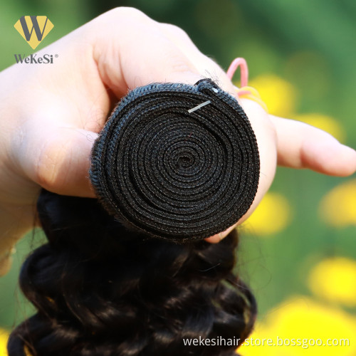 Cheap Wholesale Indian Hair In India, Wholesale Raw Indian Hair Extensions,Best Wholesale Virgin Indian Hair Vendor